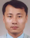대학교수인 최교호의 대표 이미지