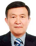 대학교수인 박응격의 대표 이미지