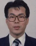대학교수인 박일용의 대표 이미지