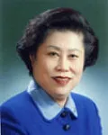 (전직)광역의회의원, (전직)사회기관단체인, (전직)초등교원인 이영조의 대표 이미지