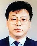 피부과의사, 대학교수인 김태윤의 대표 이미지