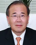 대학교수인 이철우의 대표 이미지