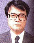대학교수인 박인식의 대표 이미지