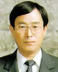 대학교수인 박이순의 대표 이미지