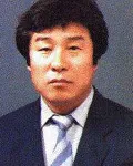 대학교수인 박유미의 대표 이미지