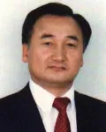 (전직)대학교수인 임창생의 대표 이미지