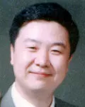 방사선과의사, 대학교수인 양익의 대표 이미지
