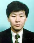 소화기내과의사, 대학교수인 김재준의 대표 이미지