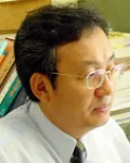 의사, 대학교수인 박경선의 대표 이미지