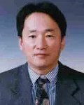 대학교수인 정민수의 대표 이미지