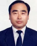 (전직)행정공무원, (전직)정무직공무원인 백남진의 대표 이미지