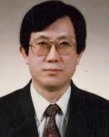 외과의사, 대학교수인 박우현의 대표 이미지
