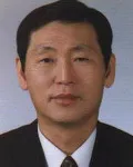 (전직)방송인인 안택균의 대표 이미지