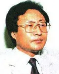 대학교수인 박석호의 대표 이미지