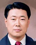 (전직)정당인인 방대영의 대표 이미지