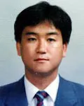 대학교수인 나완수의 대표 이미지