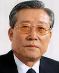 대학교수인 송재운의 대표 이미지