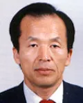 (전직)입법공무원인 홍영의의 대표 이미지