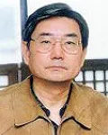 (전직)대학교수인 박영한의 대표 이미지