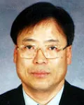(전직)교육기관단체인, (전직)연구인인 선한승의 대표 이미지