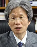 연구인인 권희영의 대표 이미지
