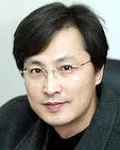 (전직)별정직공무원, (전직)정당인인 황이수의 대표 이미지