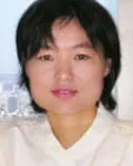 변호사인 허윤정의 대표 이미지