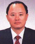 대학교수인 박채용의 대표 이미지