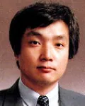 산부인과의사, 대학교수인 박진완의 대표 이미지
