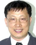 신문인인 홍동기의 대표 이미지