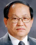 (전직)대학교수인 윤정모의 대표 이미지