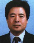 대학교수인 배태영의 대표 이미지