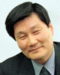 (전직)증권인, (전직)기업인인 형진우의 대표 이미지