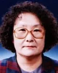 대학교수인 백정희의 대표 이미지
