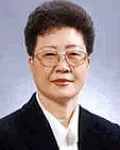 (전직)광역의회의원인 이존수의 대표 이미지