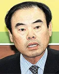 기업인, (전직)광역의회의원인 김춘생의 대표 이미지