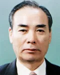 대학교수인 조회환의 대표 이미지