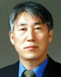 (전직)대학교수인 배수진의 대표 이미지