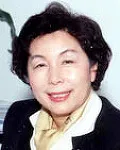 대학교수인 서영숙의 대표 이미지
