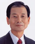 (전직)기초의회의원인 박병래의 대표 이미지