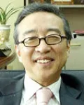 대학교수인 서경호의 대표 이미지