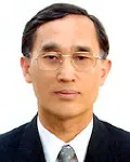 대학교수인 강병서의 대표 이미지