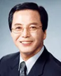 (전직)기초의회의원인 서재홍의 대표 이미지