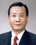 (전직)기초의회의원인 신갑식의 대표 이미지