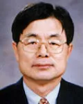 (전직)대학교수인 권찬태의 대표 이미지