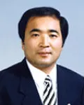 (전직)기초의회의원인 염오용의 대표 이미지
