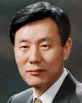 대학교수인 강정모의 대표 이미지