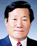 사회기관단체인, (전직)대학교수인 금영철의 대표 이미지