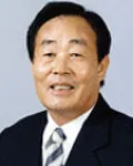 (전직)기초의회의원인 허만수의 대표 이미지