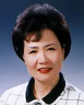 대학교수인 송지호의 대표 이미지